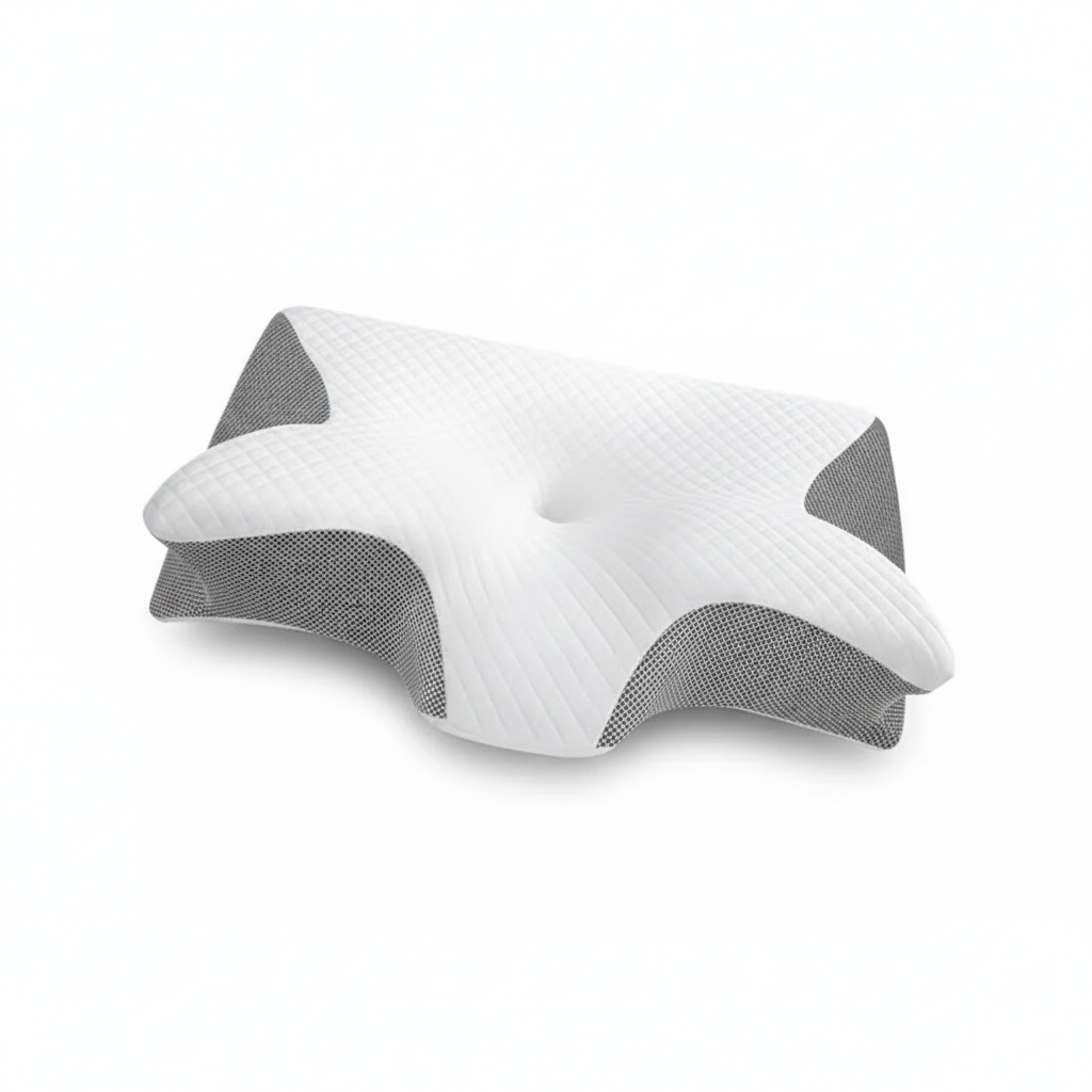 CloudAlign™ Pillow