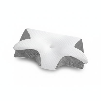 CloudAlign™ Pillow