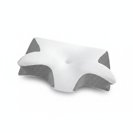 CloudAlign™ Pillow