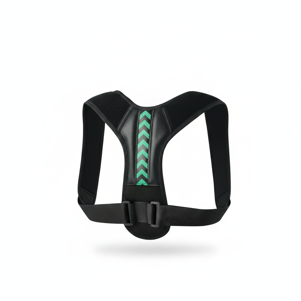 Posture Support Brace