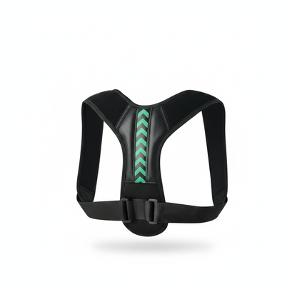 Posture Support Brace