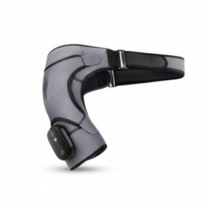 Heated Shoulder Wrap