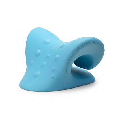 NeckCloud™  Neck Stretcher