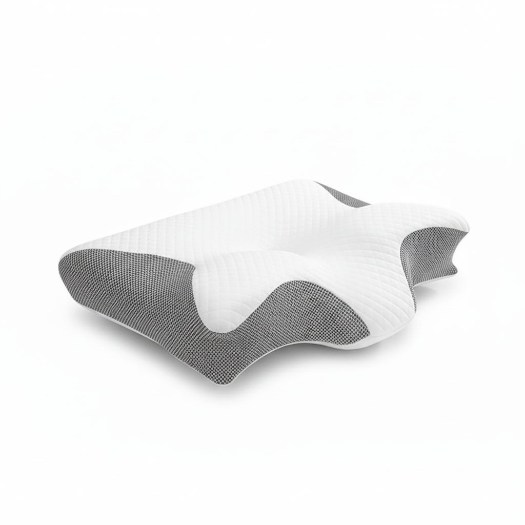 CloudAlign™ Pillow