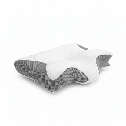 CloudAlign™ Pillow
