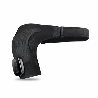 Heated Shoulder Wrap