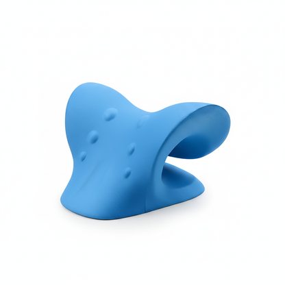CerviLuxe™ Neck Stretcher