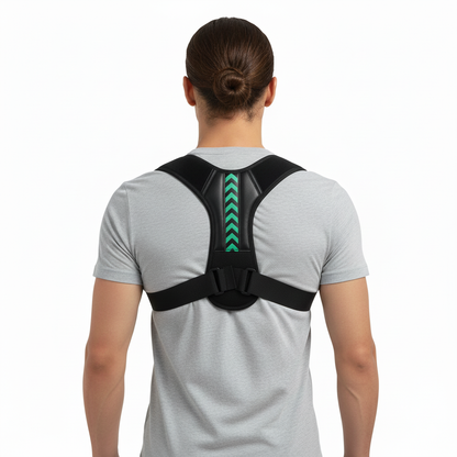 Posture Support Brace