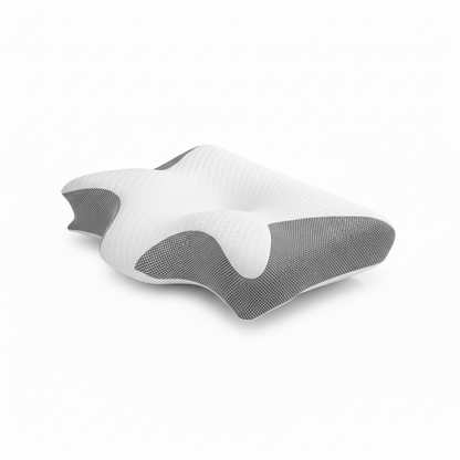 CloudAlign™ Pillow