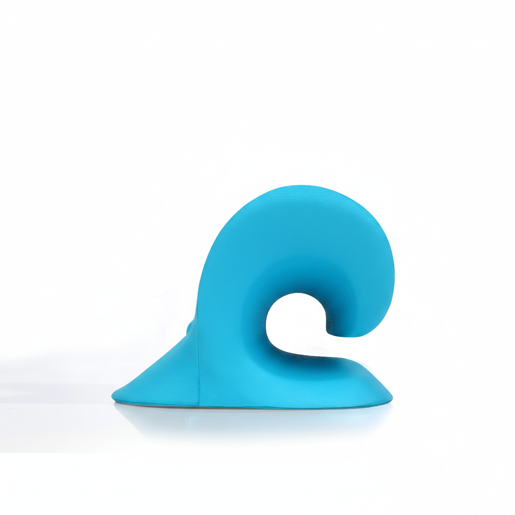 NeckCloud™  Neck Stretcher