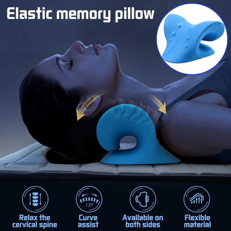 CerviLuxe Rest image 6