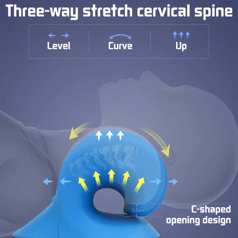 CerviLuxe Rest image 5