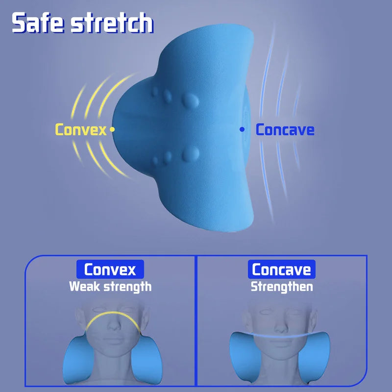 CerviLuxe Rest image 3